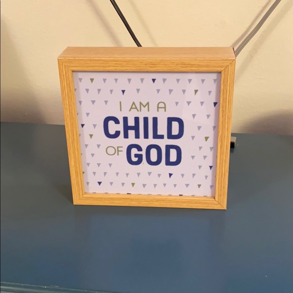 Decor